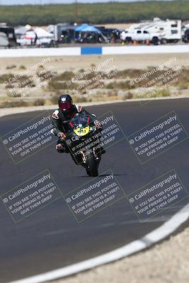 media/Sep-07-2025-CRA (Sun) [[6d6582c22b]]/Race 11/